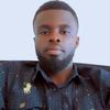 elviskacou1