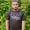 dyv627xtqau5