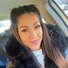 ramona_hrvth