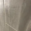 notjosh_fr