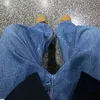 nobabymamaproblem
