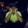 didi_adityawan