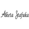 alketastafuka_atelier