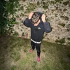 mattia.manierii