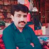 jamgullhassan1