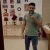 hamzakilani259