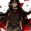 itachi18121997