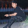 fuad_am8