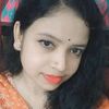 সুন্দরী সুন্দরী