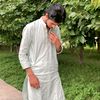 waqass24