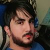 alex_rommel94