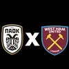 paokxwestham