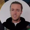 goatiss_
