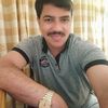 waqar.ahmed791