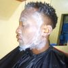 frankmwaway