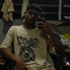 amrmagdy157