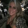 danischolzz