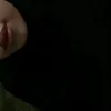 beauty_2147