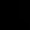 sarkawt168
