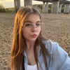 _ekaterinas_11