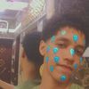 ahmedmohamed.abodeif