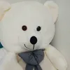helin468