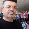 hafzullah.ekinc