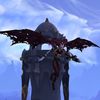 ceranae_demonhunter