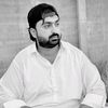 rashid______baloch