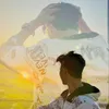 abi..sh..ek