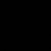 useraroua