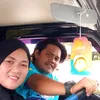 sundd91
