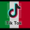 tiktokcreativo2025