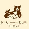 pcdm48