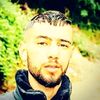 mohmed32765