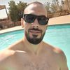 saeedmohamed7030