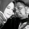 delpi_83