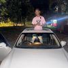 1currency_estate