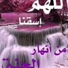 ahmadelsayed319