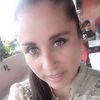 claudiaaguilerafl