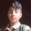 user7408199514954