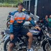 nouvalsoedirman_154