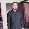 qaiser.mahoo