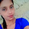 mary12.garc