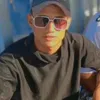 مسلم  باكستاني😉🇵🇰