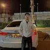 farhadfaisall
