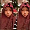 tsania.amalia