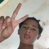 fieljohncarl