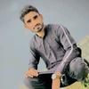 usman_khatana04