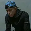nabi.kichta2